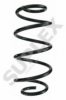 SUPLEX 19414 Coil Spring